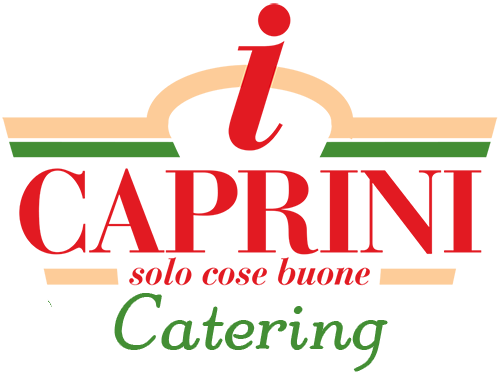 I Caprini - Botega & Cusina 